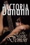 [Knights of Black Swan 13] • The Music Demon (Knights of Black Swan Book 16)